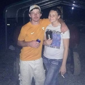 Meet your Posher, Keana